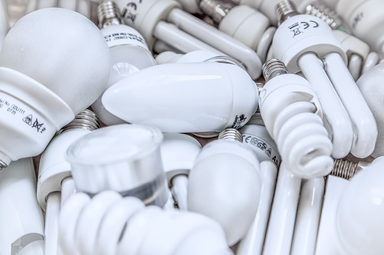 Can Green Energy Solutions Reduce Energy Cost?